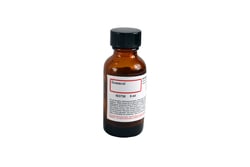 Innovating Science Guaiacol Concentrate 5mL, Quantity: Each of 1